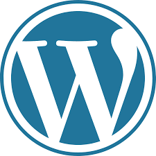 sito web wordpress