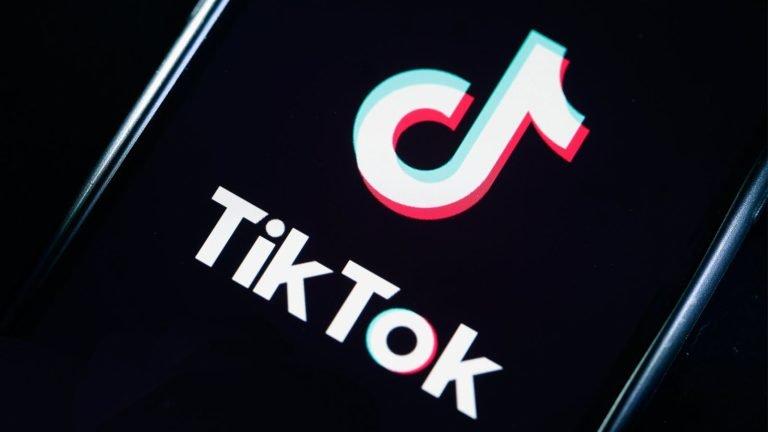 diventare famosi su tik tok le 5 regole