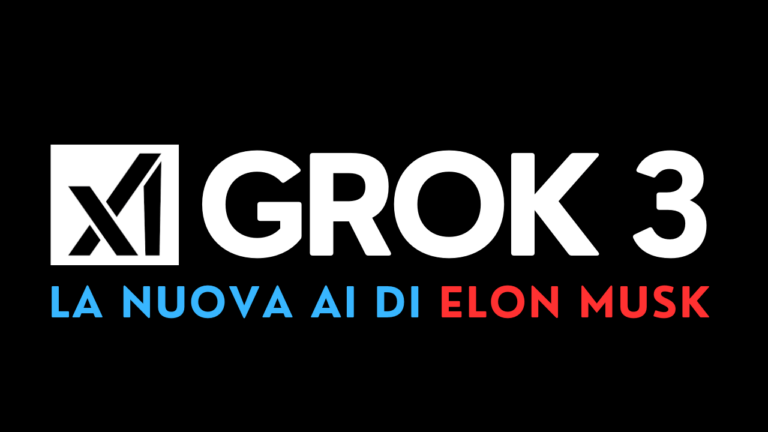 grok3